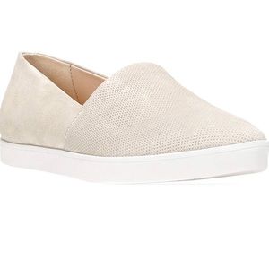 Dr. Scholls Original Collection Vienna Slip On